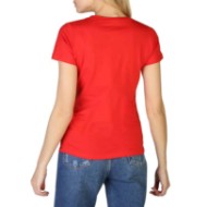 Picture of Pepe Jeans-BEGO_PL505133 Red